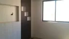 Foto 10 de Apartamento com 2 Quartos à venda, 74m² em Vila Tolentino, Cascavel