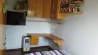 Foto 9 de Apartamento com 2 Quartos à venda, 50m² em Imirim, São Paulo