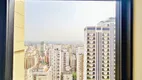 Foto 13 de Apartamento com 1 Quarto à venda, 75m² em Jardins, São Paulo