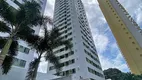 Foto 12 de Apartamento com 3 Quartos à venda, 70m² em Encruzilhada, Recife