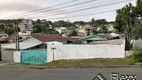 Foto 3 de Lote/Terreno à venda, 360m² em Santa Cândida, Curitiba