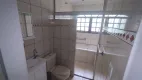 Foto 11 de Casa com 3 Quartos à venda, 180m² em Cidade Vista Verde, São José dos Campos