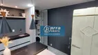 Foto 61 de Casa de Condomínio com 4 Quartos à venda, 250m² em Gardênia Azul, Rio de Janeiro