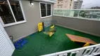 Foto 33 de Apartamento com 3 Quartos à venda, 130m² em Meia Praia, Itapema