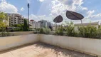Foto 13 de Casa de Condomínio com 4 Quartos à venda, 455m² em Brooklin, São Paulo