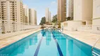 Foto 32 de Apartamento com 3 Quartos à venda, 83m² em Santana, São Paulo