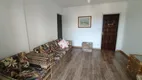 Foto 15 de Apartamento com 3 Quartos à venda, 90m² em Vila Tupi, Praia Grande