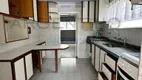 Foto 7 de Sobrado com 3 Quartos à venda, 149m² em Vila Oliveira, Mogi das Cruzes