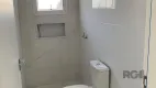 Foto 13 de Sobrado com 3 Quartos à venda, 134m² em Remanso, Xangri-lá