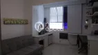 Foto 9 de Apartamento com 3 Quartos à venda, 152m² em Barra da Tijuca, Rio de Janeiro