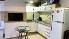 Foto 34 de Casa com 4 Quartos à venda, 380m² em Daniela, Florianópolis