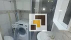 Foto 2 de Apartamento com 1 Quarto para venda ou aluguel, 41m² em Centro, São Paulo