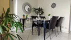 Foto 4 de Apartamento com 3 Quartos à venda, 84m² em Mirandópolis, São Paulo