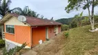 Foto 11 de Fazenda/Sítio à venda, 20000m² em Zona Rural, São Pedro de Alcântara