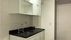 Foto 18 de Apartamento com 1 Quarto para alugar, 50m² em Campo Belo, São Paulo