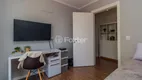 Foto 12 de Apartamento com 3 Quartos à venda, 110m² em Petrópolis, Porto Alegre