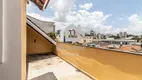 Foto 33 de Sobrado com 3 Quartos à venda, 370m² em Olímpico, São Caetano do Sul