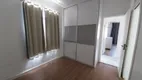 Foto 32 de Apartamento com 3 Quartos à venda, 150m² em Castelo, Belo Horizonte