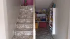 Foto 5 de Casa com 4 Quartos à venda, 180m² em Lourival Parente, Teresina