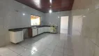 Foto 8 de Casa com 3 Quartos para alugar, 200m² em Terra Preta, Mairiporã