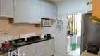 Foto 7 de Casa de Condomínio com 3 Quartos à venda, 124m² em Igara, Canoas
