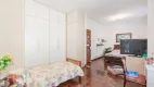 Foto 18 de Casa com 4 Quartos à venda, 227m² em Jardim Botânico, Rio de Janeiro