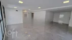 Foto 26 de Apartamento com 2 Quartos à venda, 73m² em Trindade, Florianópolis