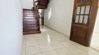 Foto 24 de Casa com 4 Quartos à venda, 360m² em Jardim Nova Europa, Campinas