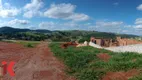 Foto 2 de Lote/Terreno à venda, 674m² em Loteamento Residencial Vale das Aguas, Itatiba