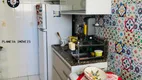 Foto 7 de Apartamento com 2 Quartos à venda, 68m² em Armação, Salvador