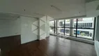 Foto 4 de Sala Comercial para alugar, 241m² em Higienópolis, Porto Alegre