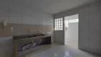 Foto 19 de Apartamento com 3 Quartos à venda, 131m² em Candeias, Jaboatão dos Guararapes