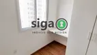 Foto 10 de Apartamento com 2 Quartos à venda, 45m² em Santo Amaro, São Paulo