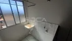 Foto 10 de Apartamento com 2 Quartos à venda, 48m² em Jardim Paraíso, São Carlos