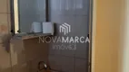 Foto 4 de Apartamento com 2 Quartos à venda, 59m² em Jardim Itú Sabará, Porto Alegre