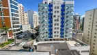 Foto 9 de Apartamento com 3 Quartos à venda, 102m² em Centro, Florianópolis