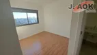 Foto 10 de Apartamento com 3 Quartos à venda, 138m² em Mirandópolis, São Paulo