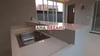 Foto 47 de Casa de Condomínio com 6 Quartos à venda, 400m² em Alphaville Nova Esplanada, Votorantim