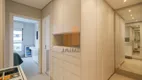 Foto 23 de Apartamento com 4 Quartos à venda, 222m² em Perdizes, São Paulo