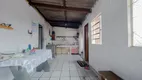 Foto 15 de Casa com 3 Quartos à venda, 360m² em Industrial, Contagem