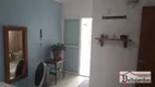 Foto 4 de Sobrado com 3 Quartos à venda, 161m² em Vila Alzira, Santo André