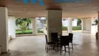 Foto 6 de Apartamento com 2 Quartos à venda, 75m² em Barra, Salvador