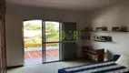 Foto 38 de Casa com 4 Quartos à venda, 714m² em Interlagos, São Paulo