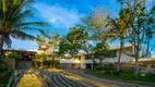 Foto 6 de Casa de Condomínio com 1 Quarto à venda, 360m² em Santa Terezinha , Campina Grande