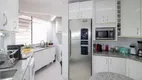 Foto 19 de Apartamento com 3 Quartos à venda, 100m² em Vila Gomes Cardim, São Paulo