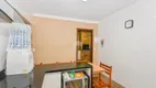 Foto 19 de Casa com 3 Quartos à venda, 126m² em Fanny, Curitiba