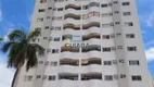 Foto 30 de Cobertura com 3 Quartos para alugar, 223m² em Jardim Mariana, Cuiabá