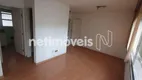 Foto 3 de Apartamento com 2 Quartos para alugar, 65m² em Santa Cecília, São Paulo