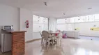 Foto 31 de Apartamento com 3 Quartos para alugar, 143m² em Higienópolis, São Paulo