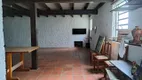 Foto 12 de Casa com 3 Quartos para alugar, 130m² em Humaitá, Bento Gonçalves